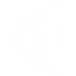 Uppsala Akvarieförening